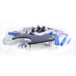 Aretačné prípravky Renault, diesel, benzín, 1.2 - 2.8 DCi - S8025