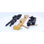 Aretácia rozvodov motora BMW N46/N42 - SBMW46