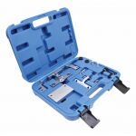 Aretačná sada pre motory Ford 1.5 Duratex - SF15CD