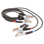 Štartovacie káble PROFI - prierez 35 mm, 3 m, 1200 A - 324320504