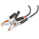 Štartovacie káble profi