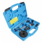 Aretácia rozvodov VW, Audi, Škoda, Seat - SX1620