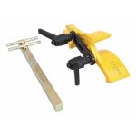 Aretačné prípravky v sade pre Renault, Opel, Volvo - SX7ET