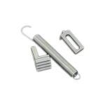 Univerzálna aretácia rozvodov motora Peugeot, Citroen - SXPSA