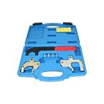 Aretácia rozvodov motora Mercedes-Benz M112/M113 - SXTB1123