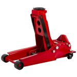 Pojazdný hydraulický zvidhák 4t - T84007