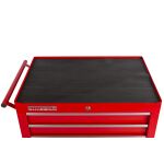 Dielenský vozík na náradie s pracovnou doskou - TBR2005-X