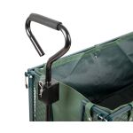 Madlo záhradného vozíka - TC1840AH2