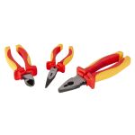 VDE kliešte - TC201083