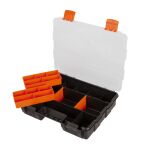 Kufríky pre rybárov - TC320038