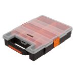 Krabičky na rybárské potreby - TC320038