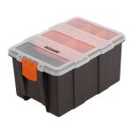 Organizácia drobného náradia - TC320038