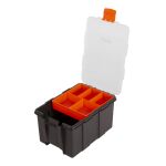 Organizácia rybárskych potrieb - TC320038