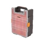 Plastové organizéry na drobné náradie - TC320038