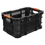 Plastový kôš na náradie Tactix - TC320370