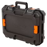 Vodotesný kufor s madlom TACTIX LOAD UP – TC320410