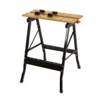 Skládací pracovný stôl Tatcix - TC330001