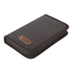 Tactix sada hodinárskych skrutkovačov a mini klieští - TC545714