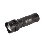 Tactix LED svietidlo - TC900056