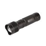 LED baterka vhodná na turistiku - TC900056