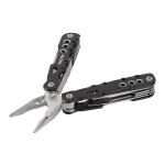 Viacúčelové kliešte so širokou škálou rôznych funkcií - TC900056