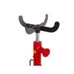 Profesionálny zdvihák prevodoviek - TEL05004