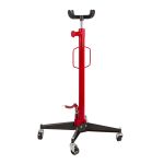 Hydraulický zdvihák prevodoviek - TEL05004