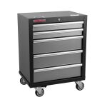 Vozík do dielenskej zostavy - TGC1305W