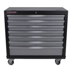 Dielenský vozík na náradie PROFI - TGC1307WB