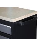 Madlo pre jednoduchý transport - TGC1372