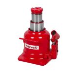 Hydraulická panenka, 20 tun - TH820002