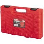 Aretačná sada VAG pre motory 1.0 l - TJ1963