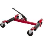 Kolesový zdvihák gojak - TRA12093