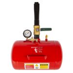 Vzduchové delo pre pneuservis - TRAD018