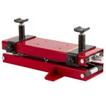 Zdvihák motocyklov, 90 - 405 mm - TRE3001