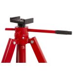 Podpera, 12 t - TRF3202