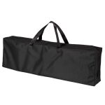 Taška na nájazdové rampy - TS260B