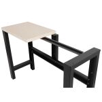 Ponk do dielne bez pracovnej dosky - TSB1300