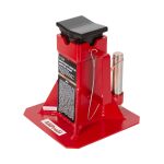 Nastaviteľné podpery Heavy-Duty, 7 ton, pár - TZ070005