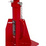 Nastaviteľná podpera - TZ100001