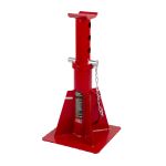 Nastaviteľná podpera 15t - TZ150001