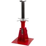 Staviteľná podpera, 20 t - TZ200012