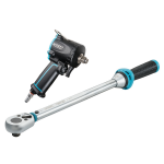 Náradie v dielenskom vozíku Hazet - HA215270