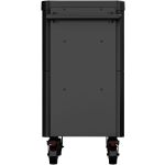 Profesionálny dielenský vozík Vigor - V1901