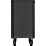 Profesionálny dielenský vozík Vigor - V1901-X