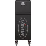 Profi pojazdný vozík VIGOR dielenský - V1970