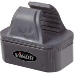 Prístroj na meranie uhla otočenia - V2795