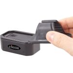 Prístroj na meranie uhla otočenia - V2795