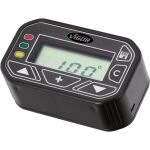 Prístroj na meranie uhla otočenia - V2795