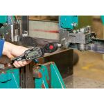 Prístroj na meranie uhla otočenia - V2795